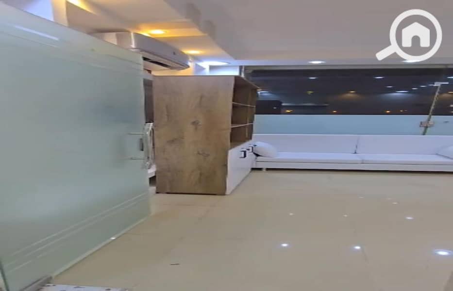 3 IMG-20250924-WA0009. jpg