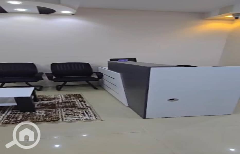 5 IMG-20250924-WA0011. jpg