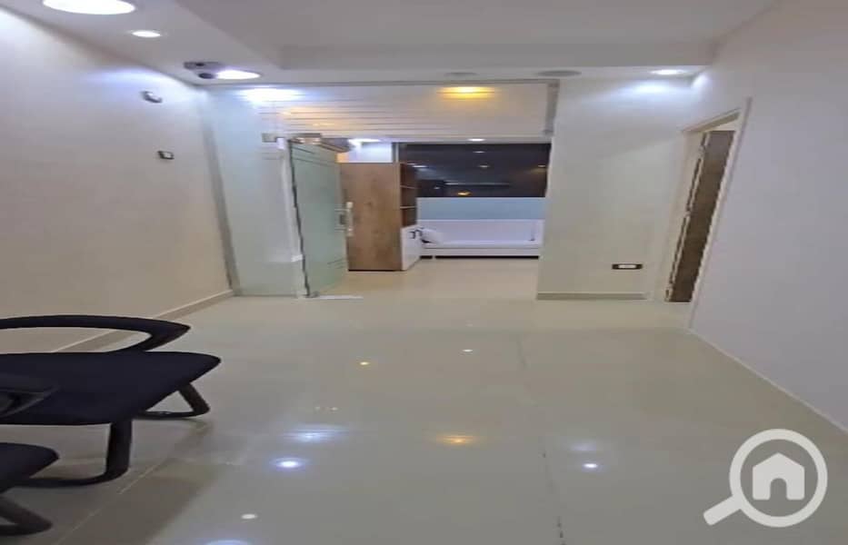 6 IMG-20250924-WA0012. jpg