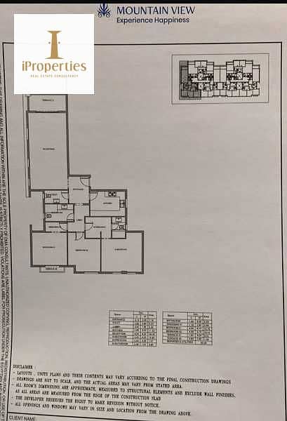 9 h99LqxoCM68LLwRLaSJjrxRegW1cghiUlC0nE6rz. png