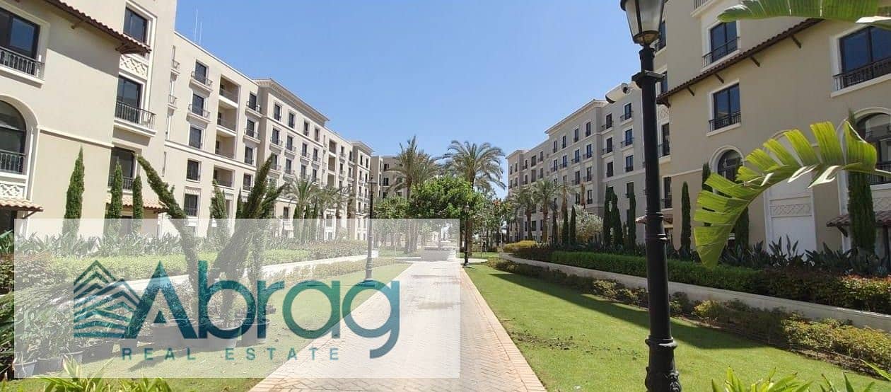 5 WhatsApp Image 2025-09-28 at 3.53. 38 PM. jpeg