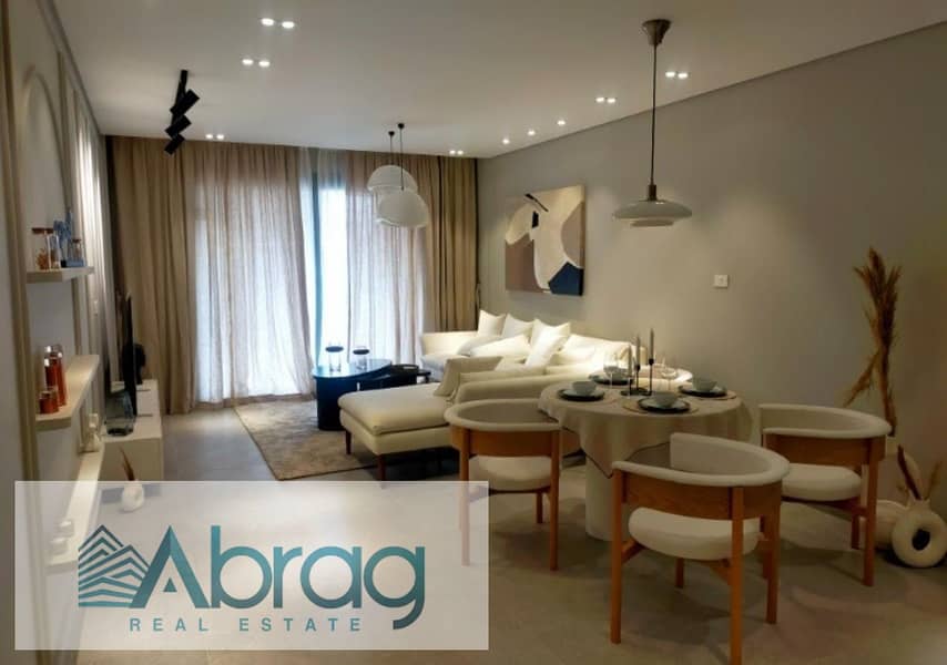 8 WhatsApp Image 2025-09-28 at 3.53. 47 PM (2). jpeg