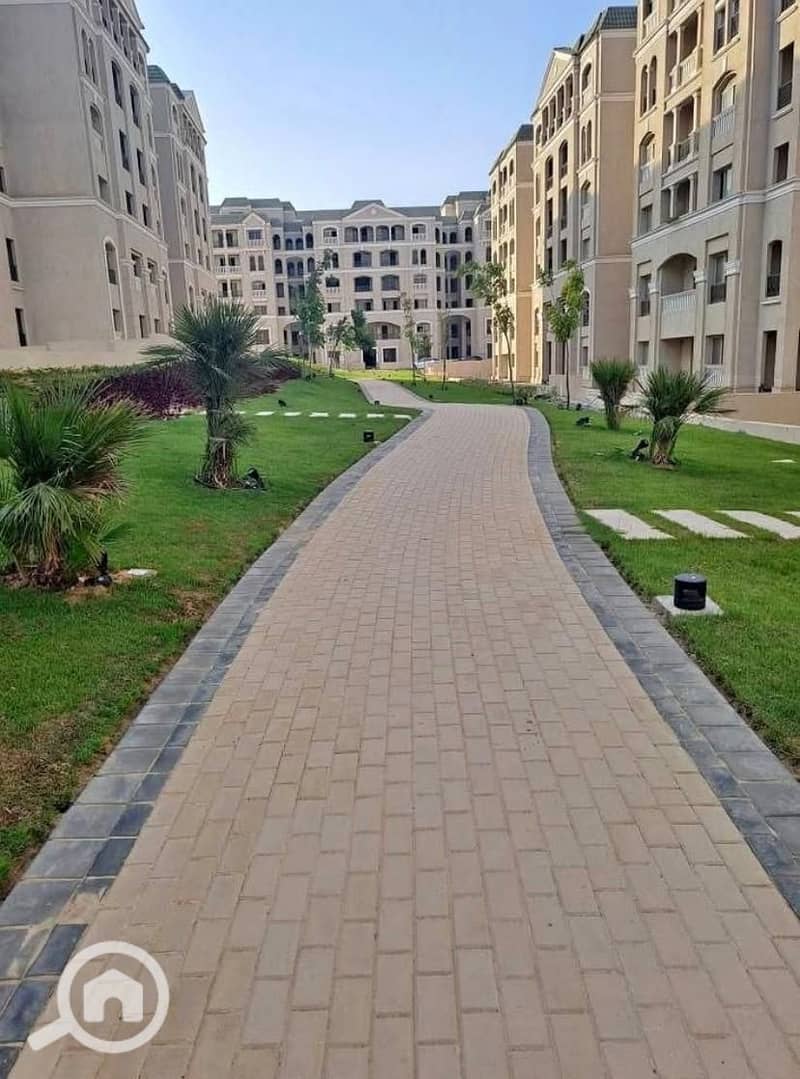 3 WhatsApp Image 2025-10-26 at 11.15. 26 AM (2). jpeg