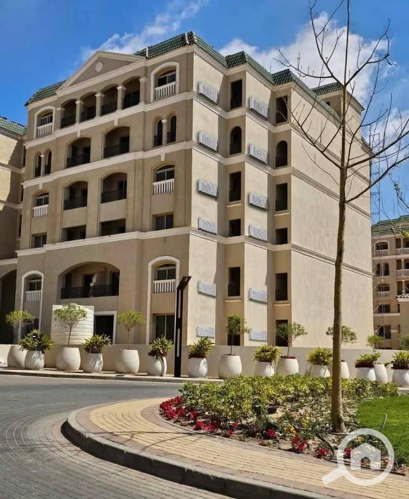 9 WhatsApp Image 2025-10-26 at 11.18. 43 AM. jpeg