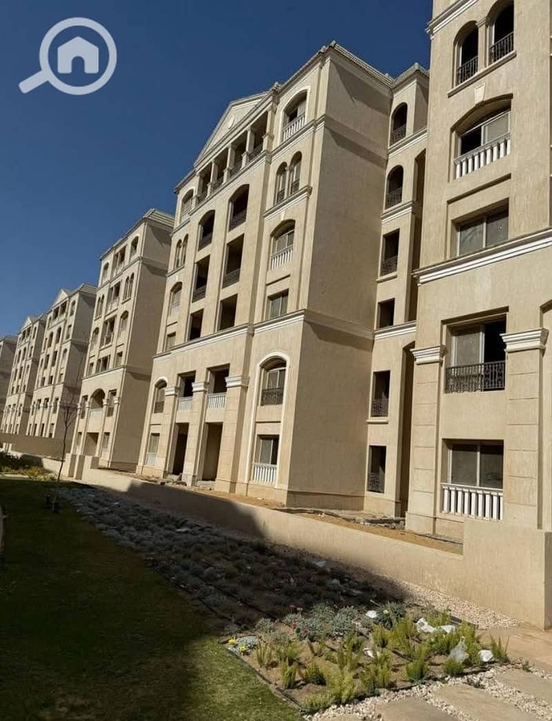 12 WhatsApp Image 2025-12-02 at 12.28. 07 PM. jpeg