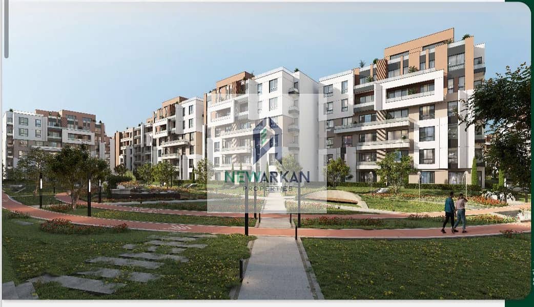 4 WhatsApp Image 2025-12-24 at 2.16. 50 PM. jpeg