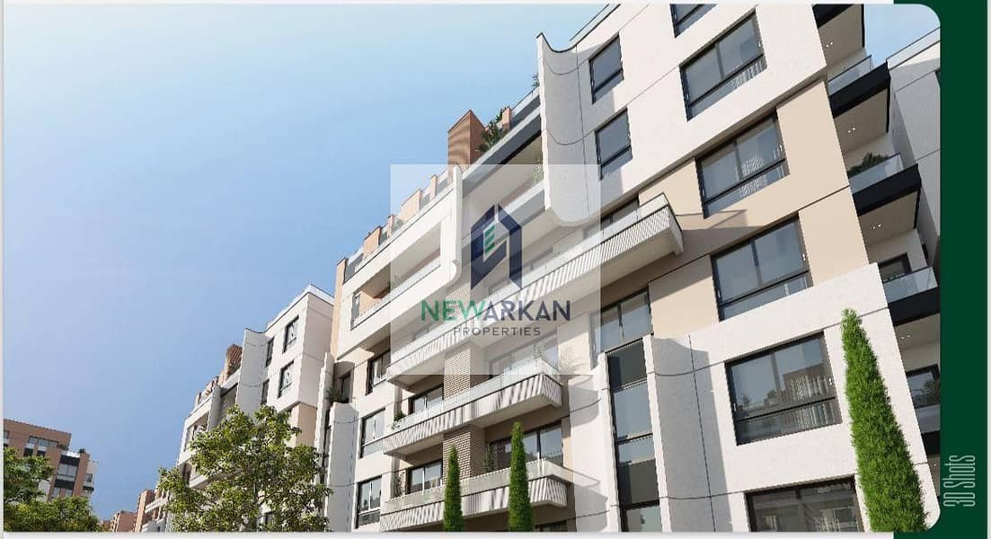 5 WhatsApp Image 2025-12-24 at 2.16. 51 PM (1). jpeg