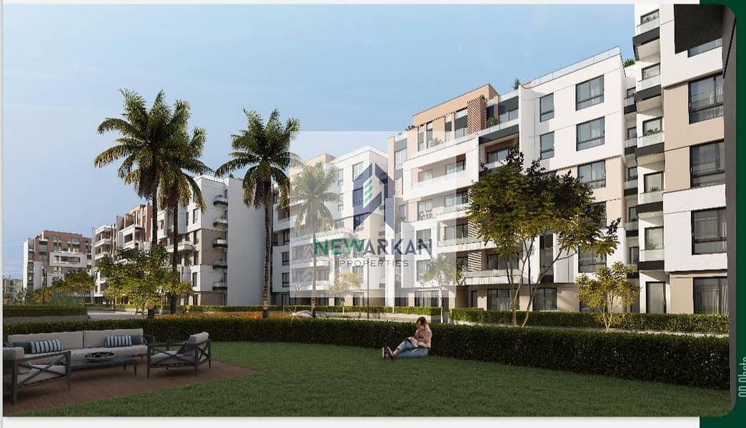 7 WhatsApp Image 2025-12-24 at 2.16. 51 PM (3). jpeg