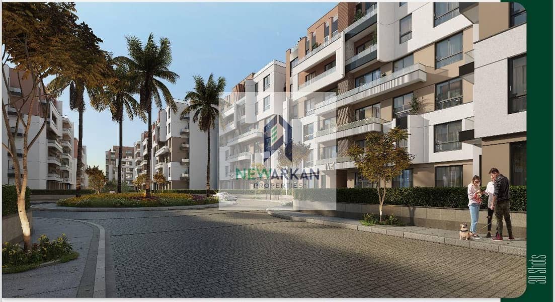 8 WhatsApp Image 2025-12-24 at 2.16. 51 PM. jpeg