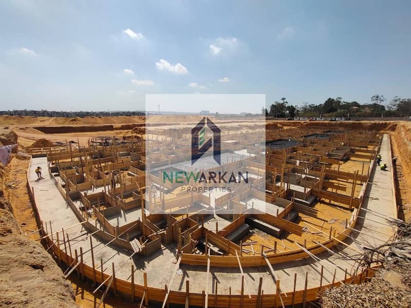 10 WhatsApp Image 2025-12-24 at 2.16. 53 PM (1). jpeg