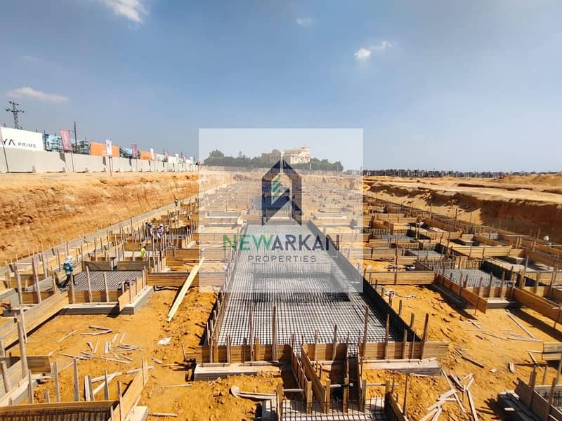 13 WhatsApp Image 2025-12-24 at 2.16. 55 PM (1). jpeg