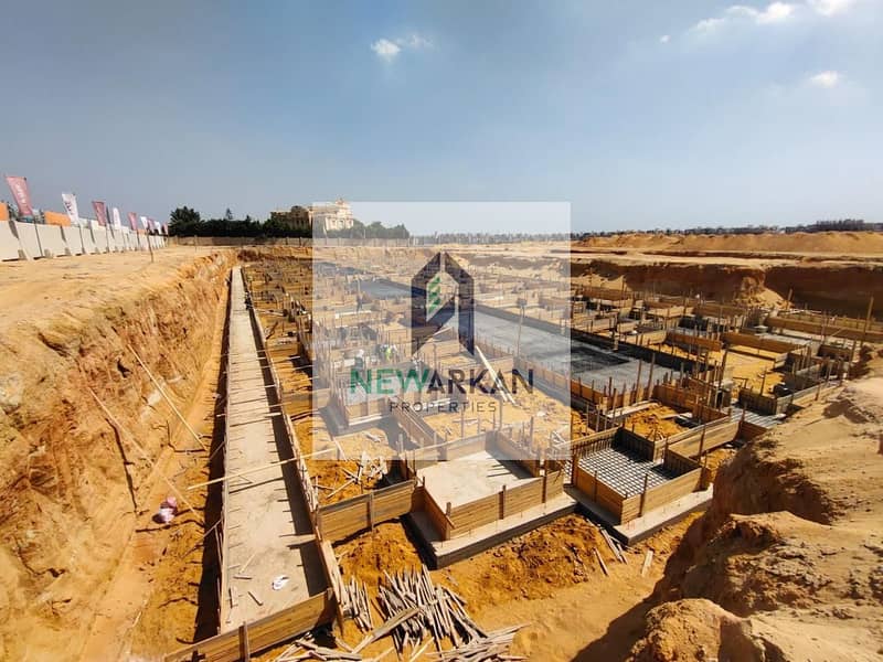 14 WhatsApp Image 2025-12-24 at 2.16. 55 PM. jpeg