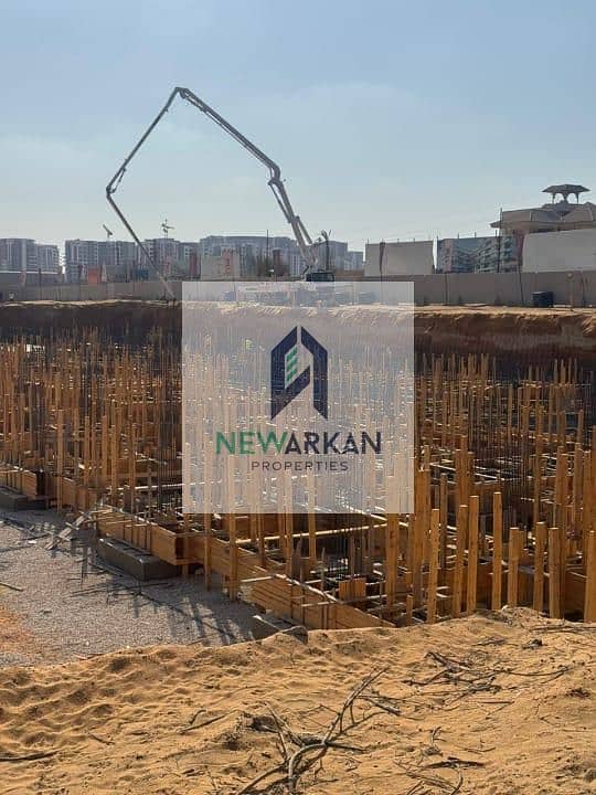 15 WhatsApp Image 2025-12-24 at 2.16. 56 PM (1). jpeg