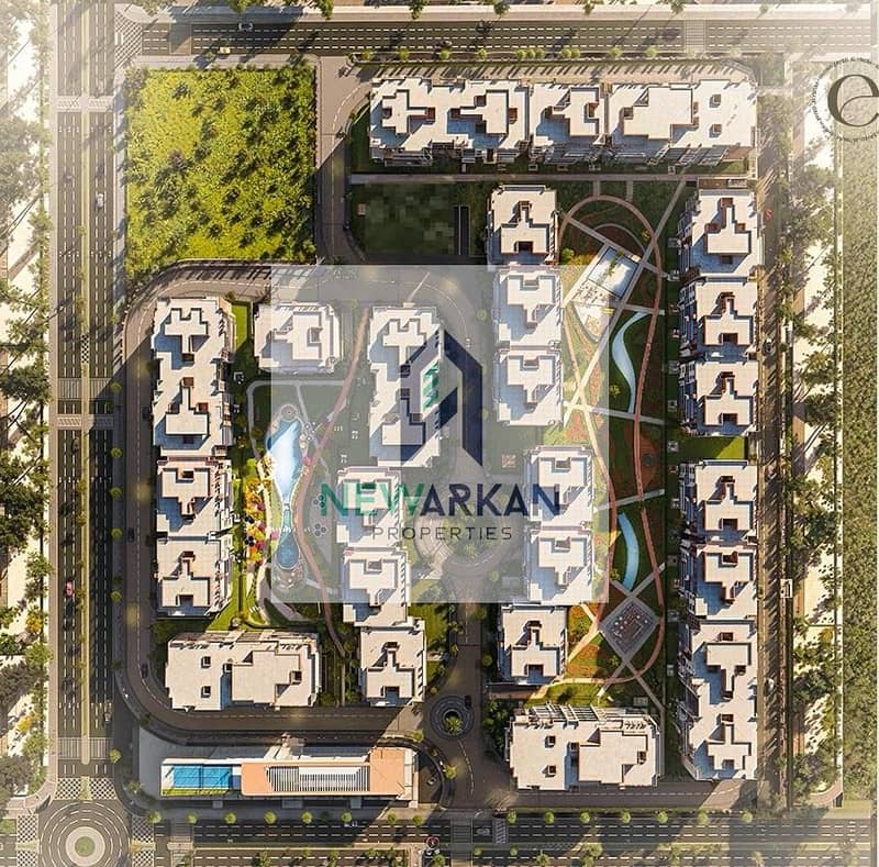 17 WhatsApp Image 2025-12-24 at 2.16. 56 PM. jpeg