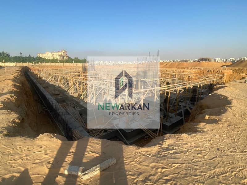 18 WhatsApp Image 2025-12-24 at 2.16. 57 PM. jpeg