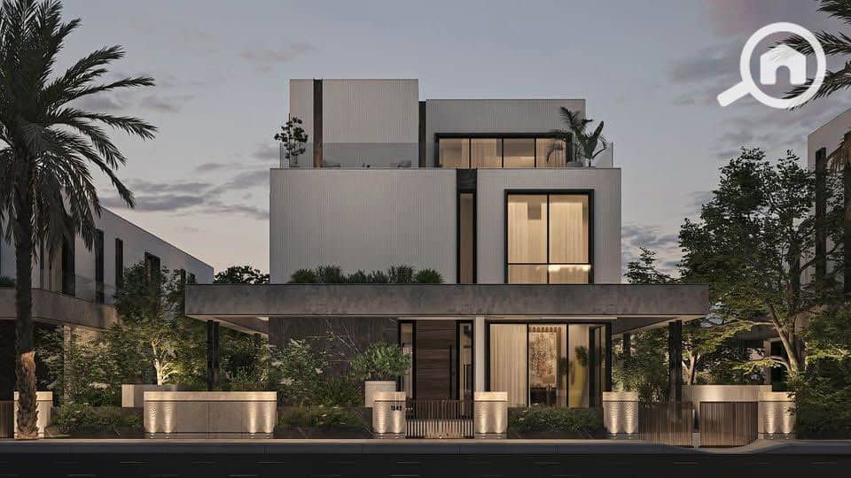 3 WhatsApp Image 2025-12-24 at 2.58. 24 PM (3). jpeg