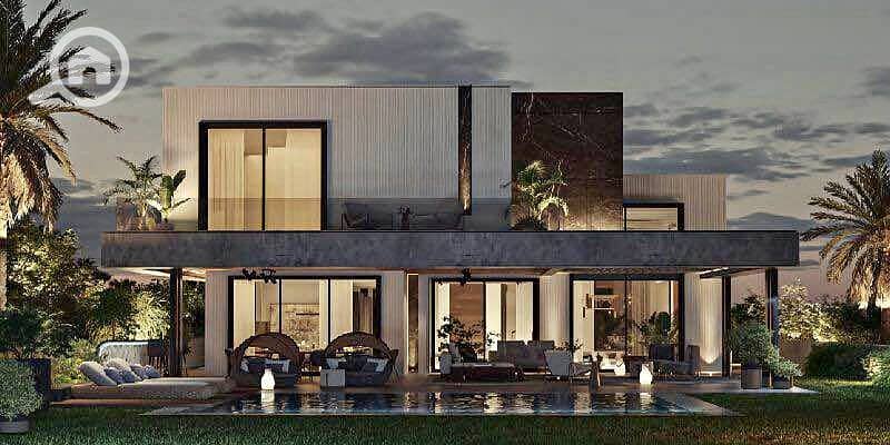 4 WhatsApp Image 2025-12-24 at 2.58. 24 PM (2). jpeg