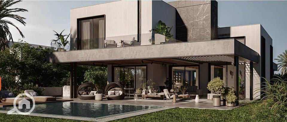 5 WhatsApp Image 2025-12-24 at 2.58. 24 PM (1). jpeg