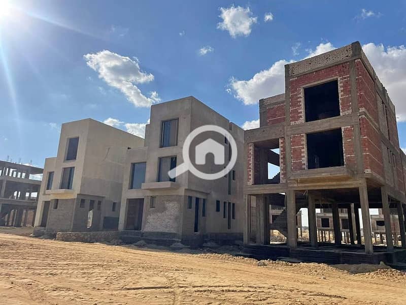 7 WhatsApp Image 2025-12-24 at 2.58. 23 PM (5). jpeg