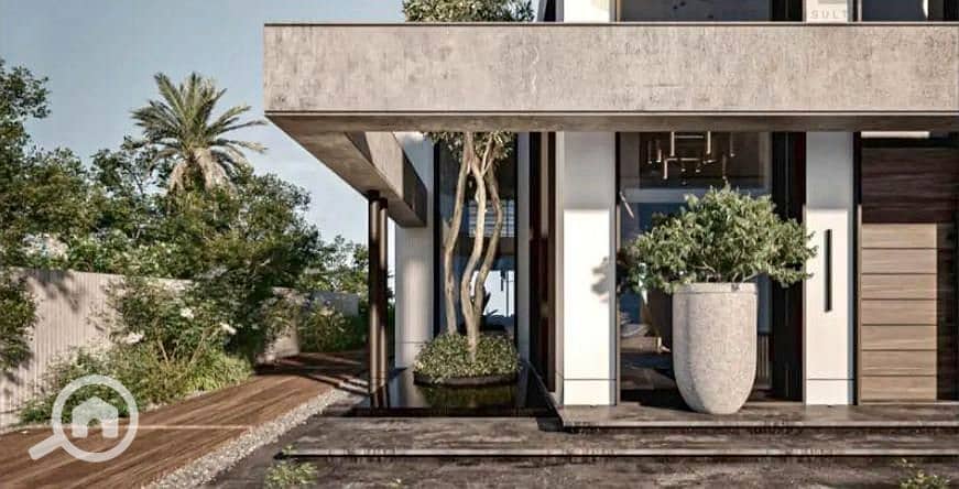 9 WhatsApp Image 2025-12-24 at 2.58. 23 PM (3). jpeg