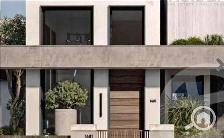 10 WhatsApp Image 2025-12-24 at 2.58. 23 PM (2). jpeg