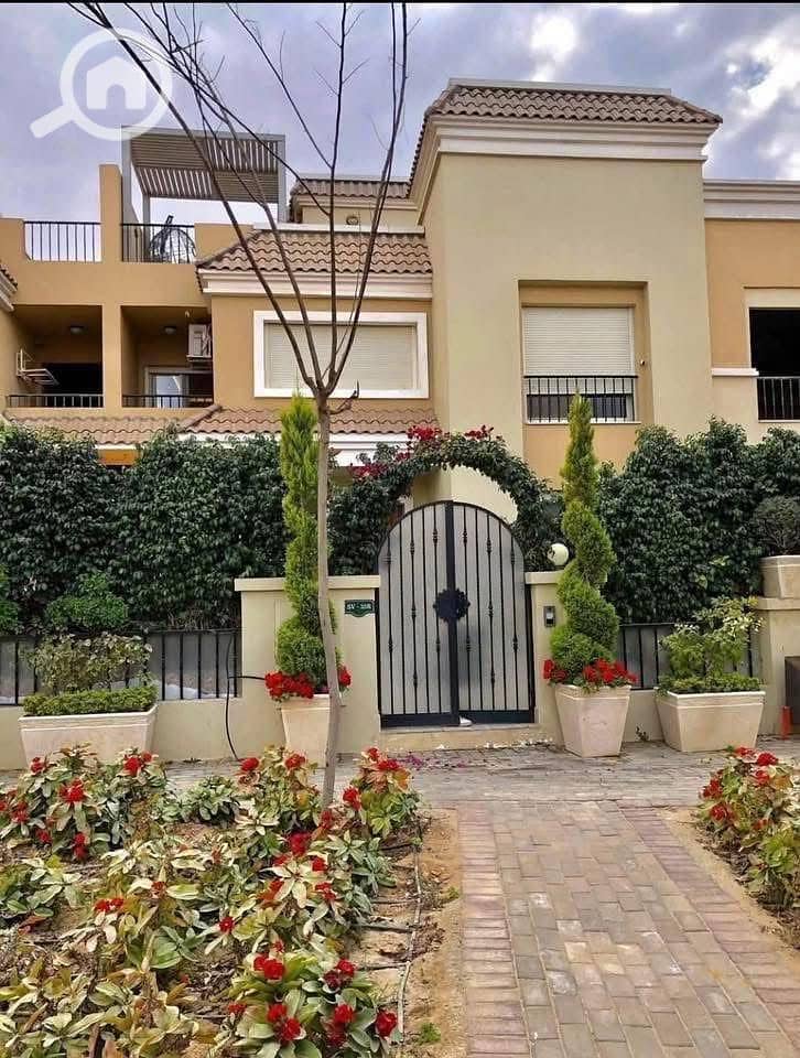 2 WhatsApp Image 2025-09-10 at 11.37. 41_3731e694. jpg