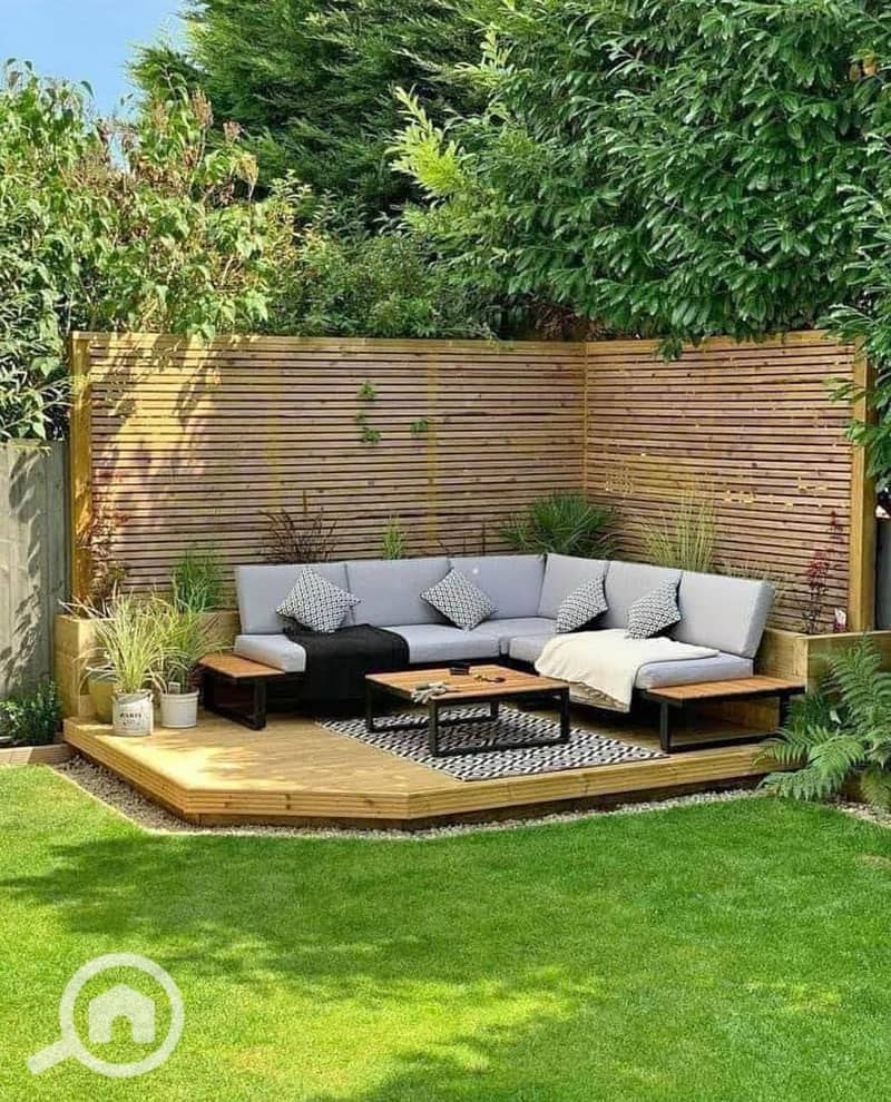 6 476274290_122141075762529622_5656052811907586240_n. jpg