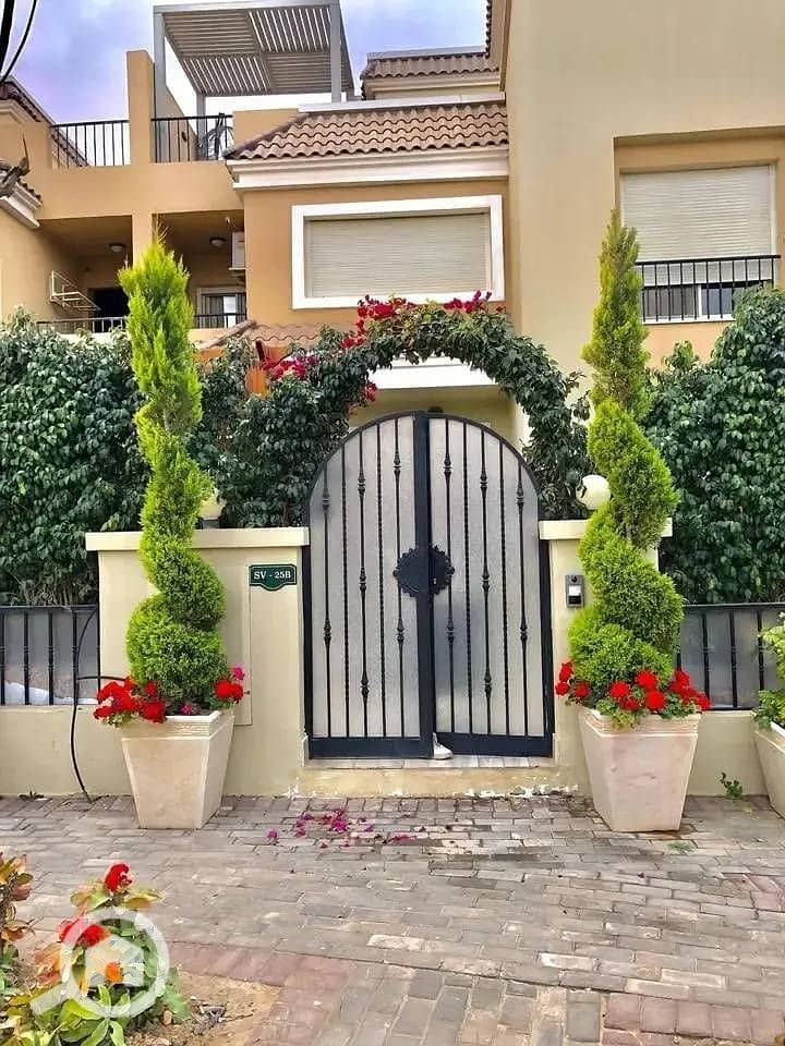 9 490582799_122192523998048252_8413515031095674315_n. jpg