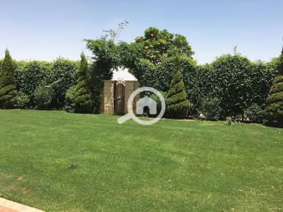 فیلا 4 غرف نوم للايجار في مدينتي، القاهرة - 571236940_122264858312240472_8156634296311943360_n. jpg