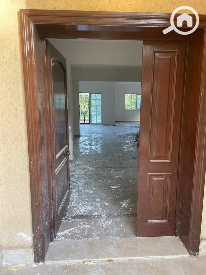 2 514265566_122264858636240472_3553669890044358430_n. jpg