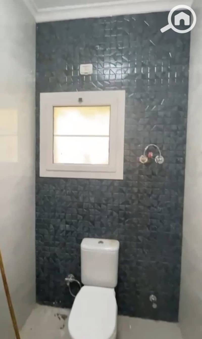 7 568462664_122264853764240472_2896269166469657454_n. jpg