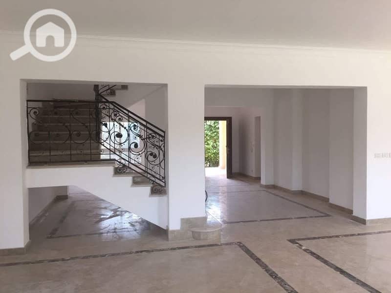 8 569525012_122264852666240472_8947261362869243882_n. jpg