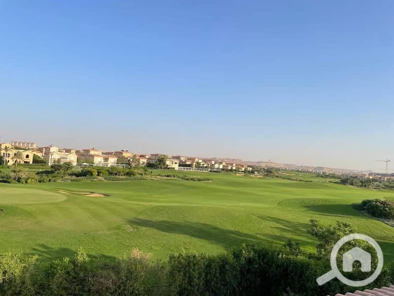 10 571181792_122264852402240472_5327409473185644879_n. jpg