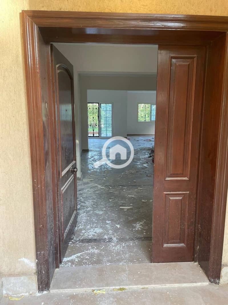 11 514265566_122264858636240472_3553669890044358430_n. jpg