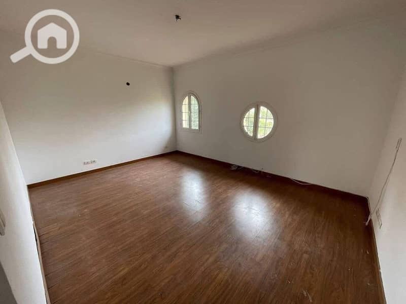 13 565781622_122264858600240472_7234390862692033272_n (1). jpg