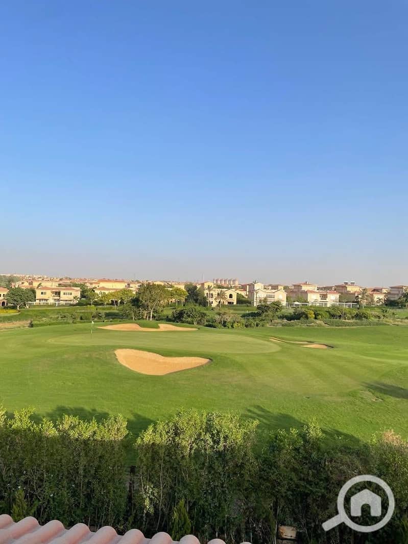 14 566223382_122264855948240472_5238708592436064103_n. jpg