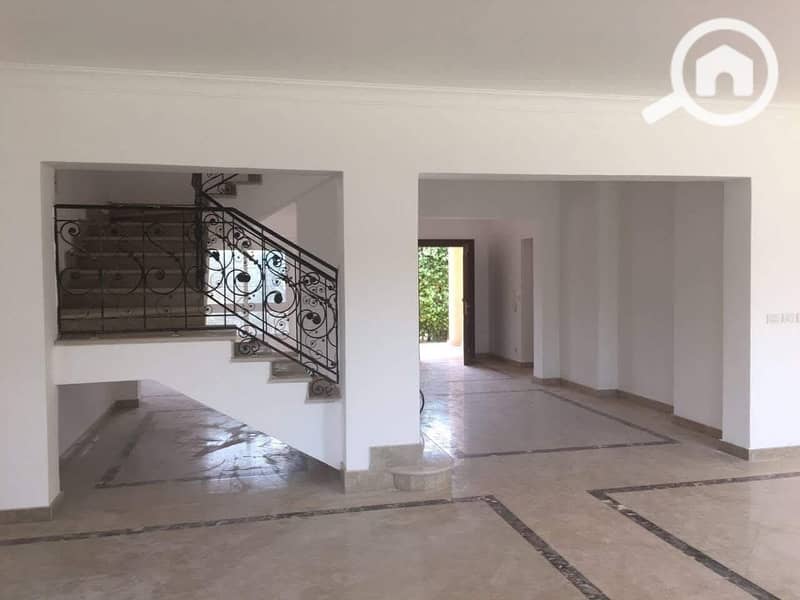 16 569525012_122264852666240472_8947261362869243882_n. jpg