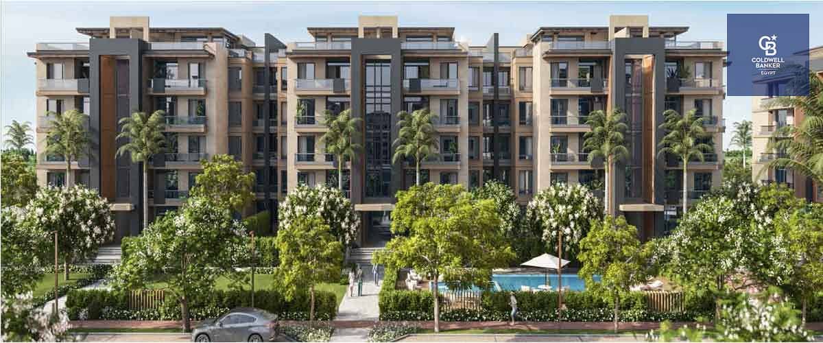 WhatsApp Image 2025-12-18 at 6.54. 57 AM (1). jpeg WhatsApp Image 2025-12-18 at 6.54. 57 AM (1). jpeg