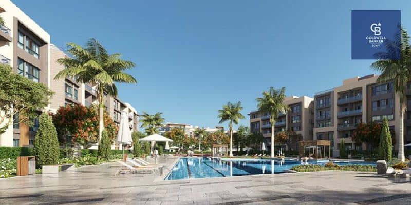 5 WhatsApp Image 2025-12-18 at 6.54. 58 AM (1). jpeg