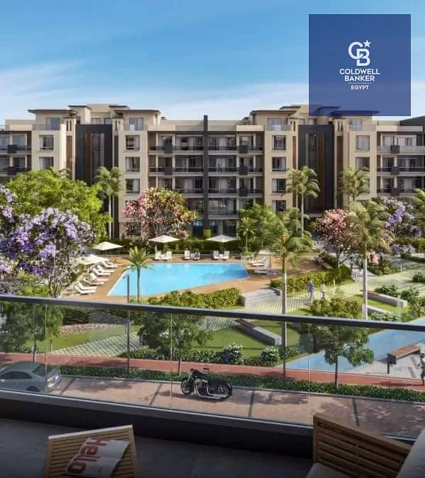 8 WhatsApp Image 2025-12-18 at 6.54. 58 AM. jpeg