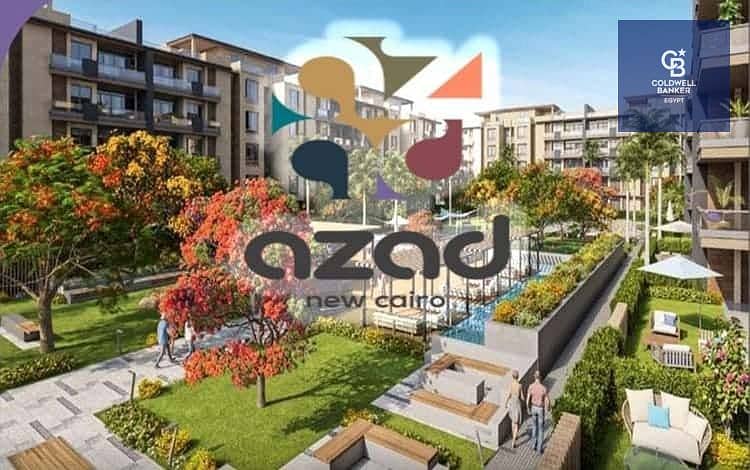 9 WhatsApp Image 2025-12-18 at 6.54. 59 AM (1). jpeg