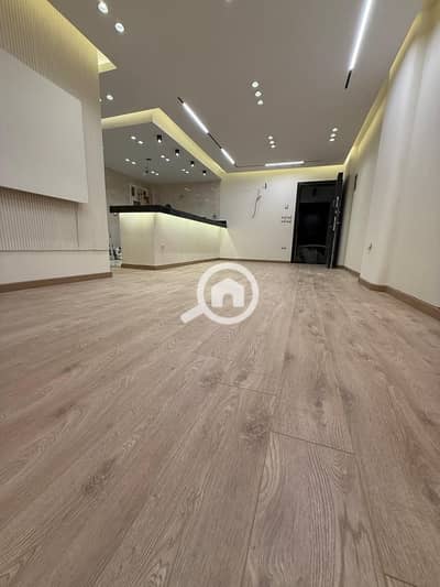 2 Bedroom Flat for Rent in Madinaty, Cairo - 2c1a1ea0-23c2-4c68-b4b0-db9a52c1c43f. jpg