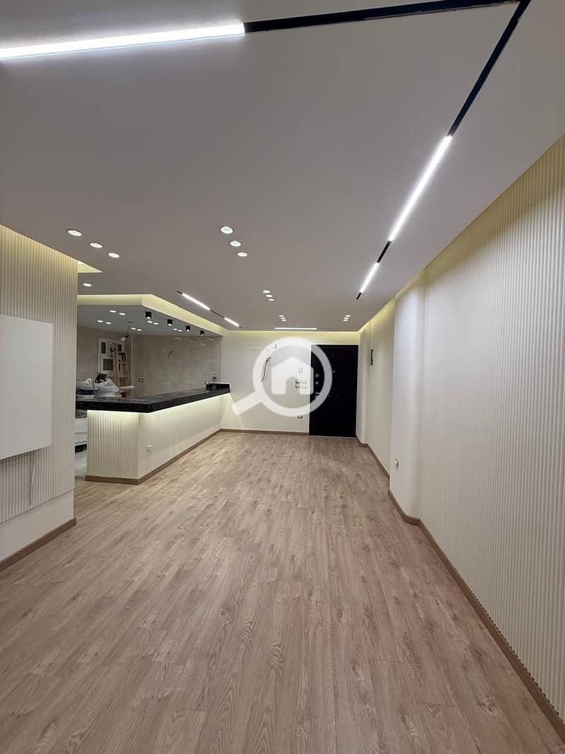 6 425f4cdb-9ef8-41bf-ae0a-8b6a8f18009a. jpg