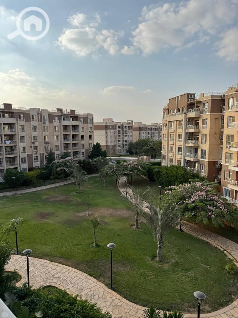 8 69334f20-53bd-4b75-9c06-ae18724ca6d1. jpg