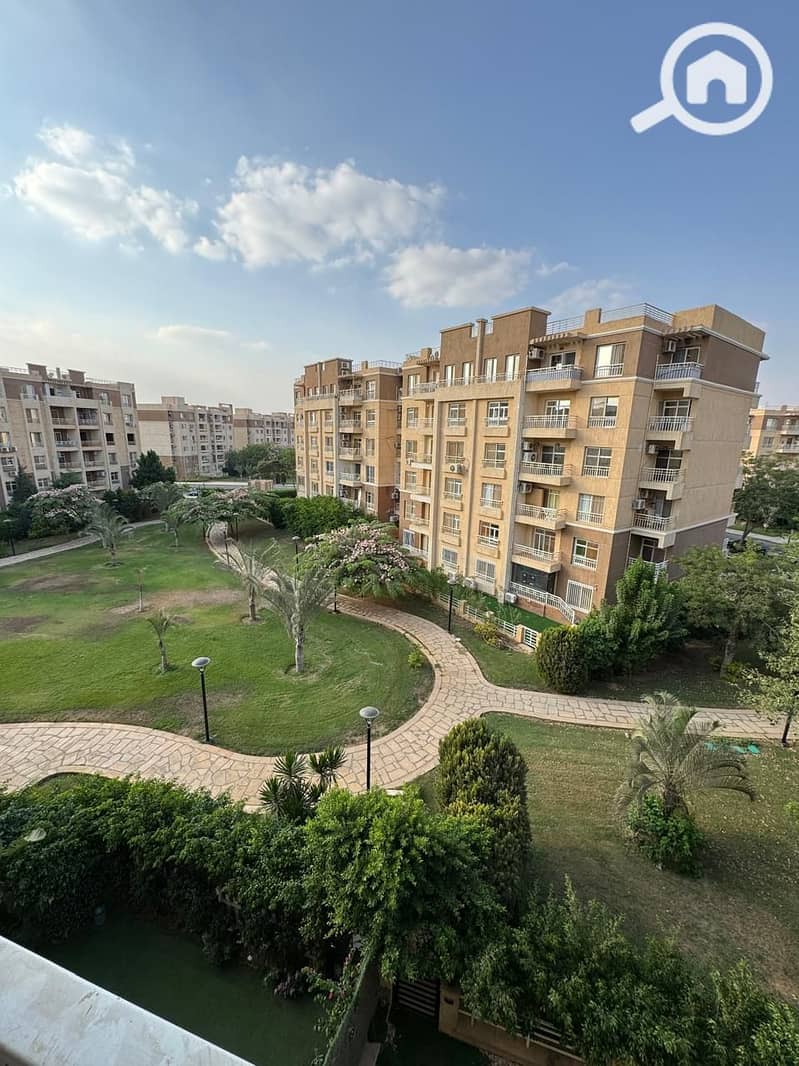 17 c22c0f84-34c5-4e29-91b0-ec6be2161df1. jpg