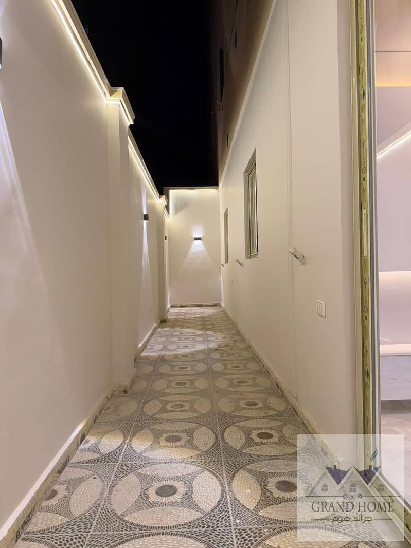 3 WhatsApp Image 2025-12-22 at 4.22. 35 PM (1). jpeg