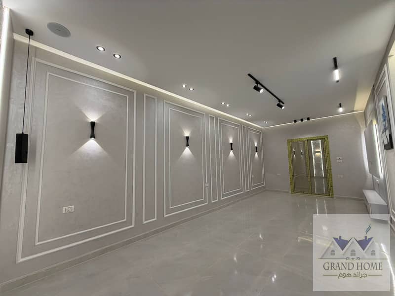 4 WhatsApp Image 2025-12-22 at 4.22. 34 PM. jpeg