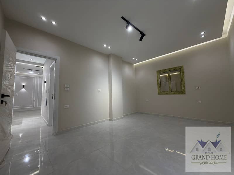 9 WhatsApp Image 2025-12-22 at 4.22. 35 PM. jpeg