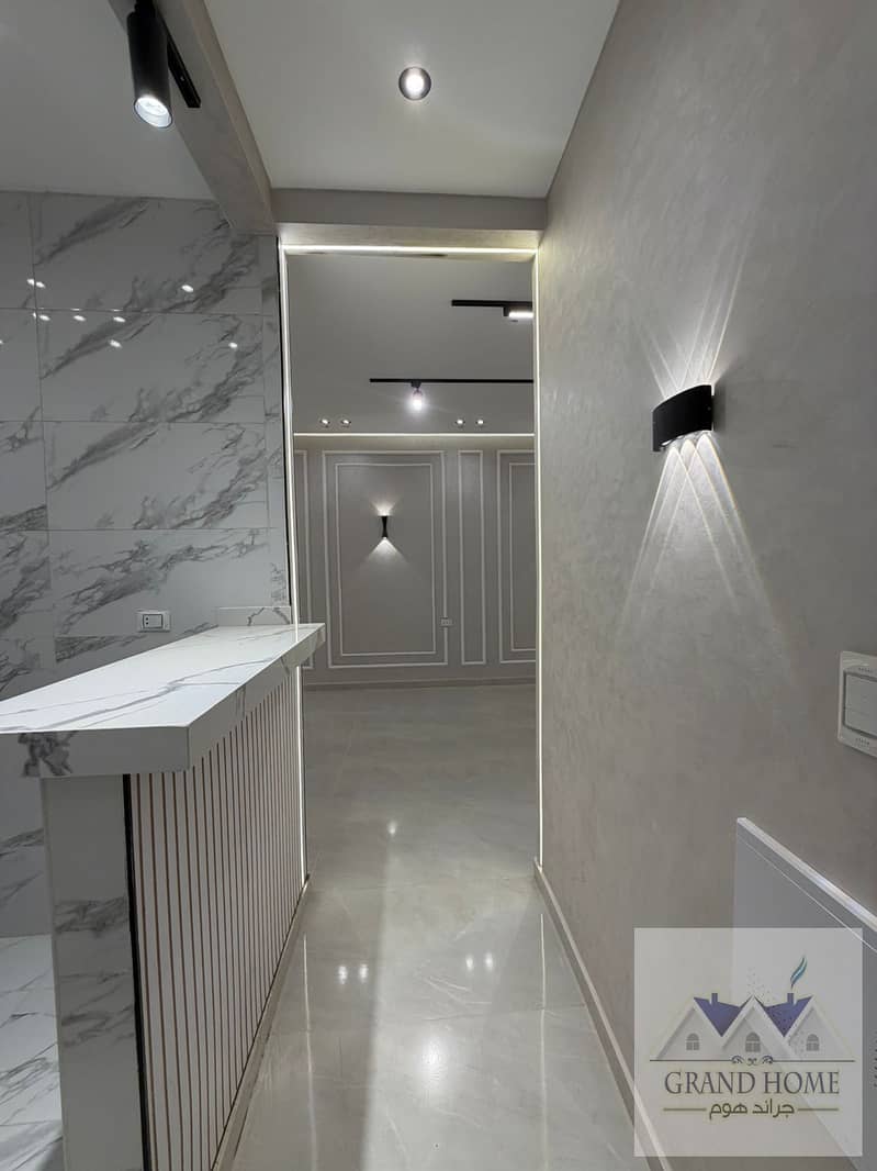 10 WhatsApp Image 2025-12-22 at 4.22. 36 PM (1). jpeg