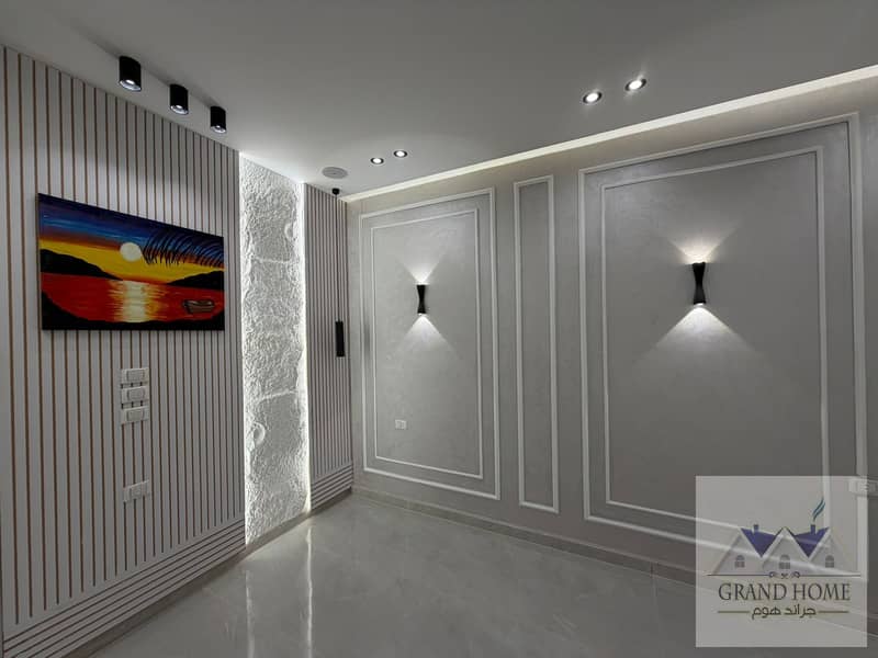 11 WhatsApp Image 2025-12-22 at 4.22. 36 PM (2). jpeg